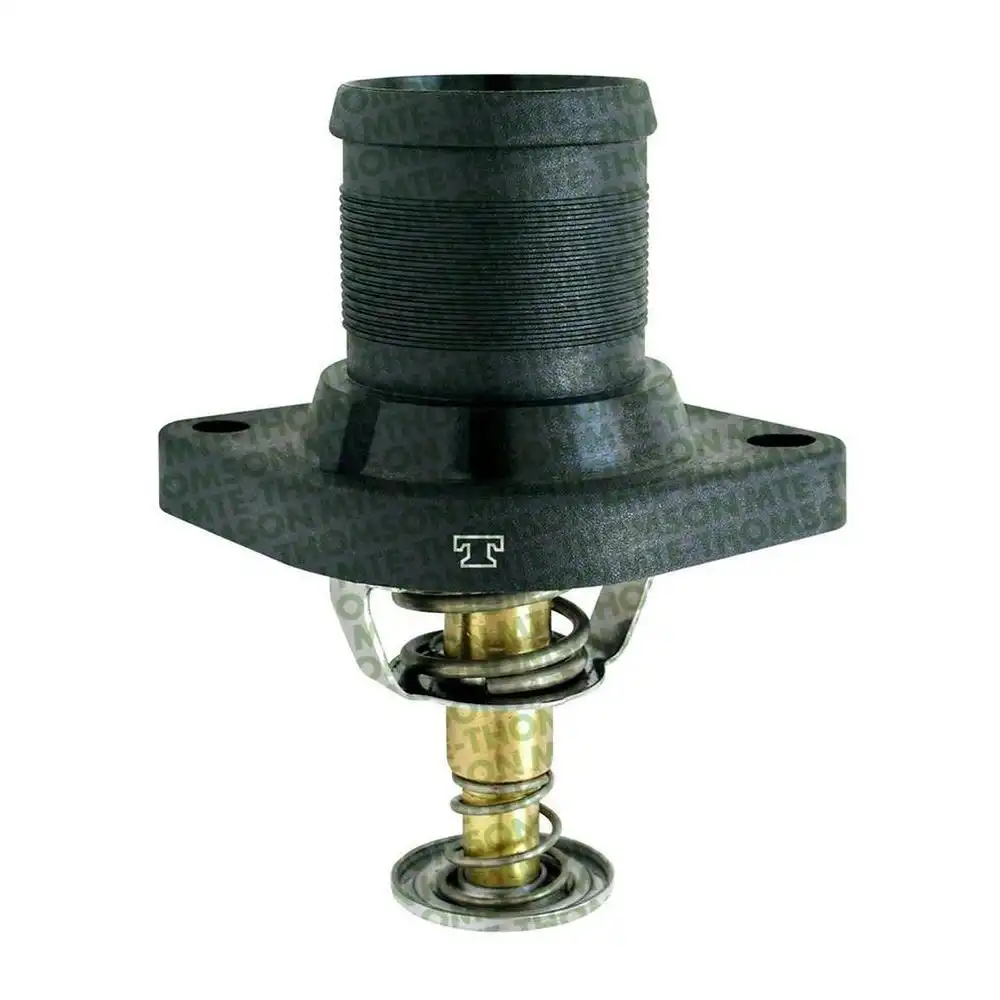 VALVULA TERMOSTATICA CITROEN C4 2.0 16V 2008 A 2014