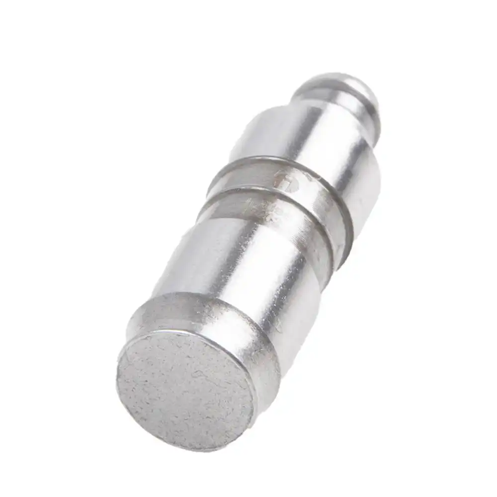 TUCHO MOTOR RENAULT CLIO 1.6 16V 1999/ K4M