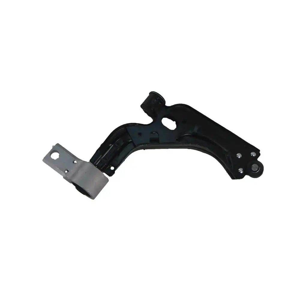 BANDEJA DIANTEIRA KA 2008 A 2013 DIREITA COM PIVO (HID)