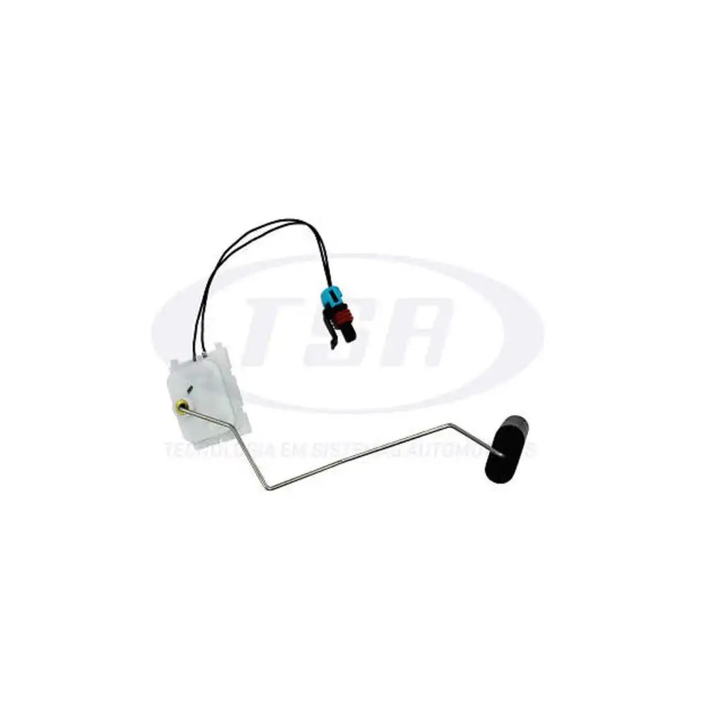 BOIA TANQUE FIAT BRAVO 1.8 16V 2011 A 2016