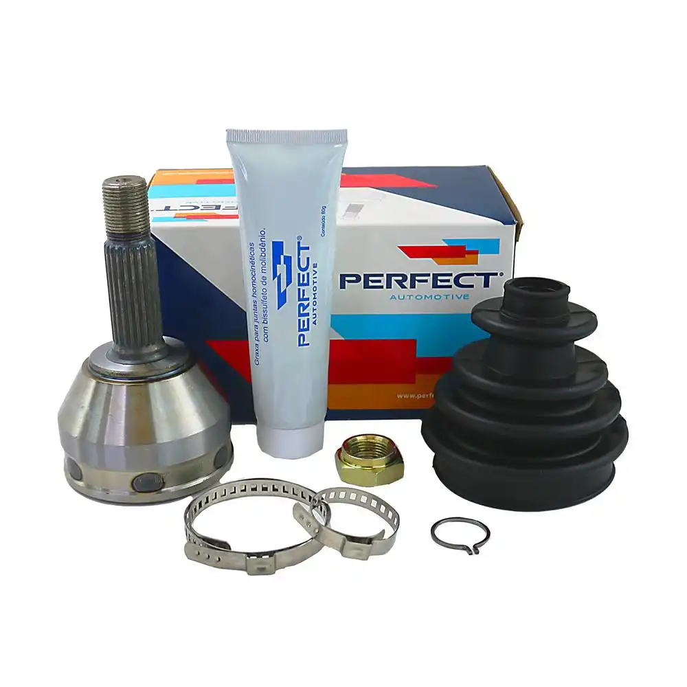 JUNTA HOMOC RENAULT CLIO 1.0 1.6 2000 A 2016