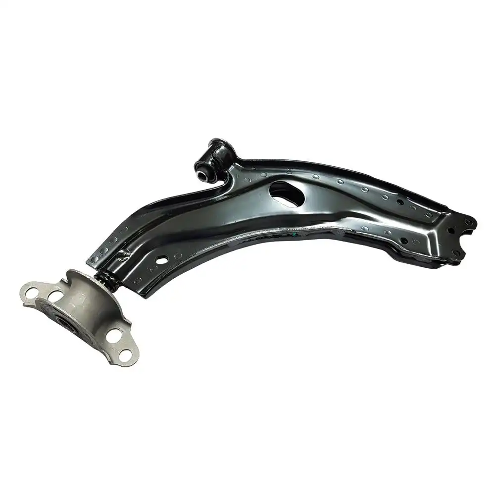 BANDEJA DIANTEIRA FIAT ARGO 1.0 2017 ACIMA ESQ SEM PIVO