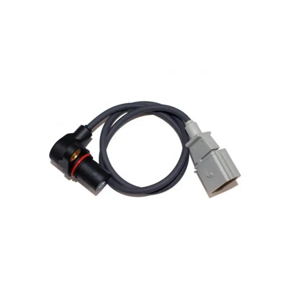 SENSOR ROTACAO GOLF BORA 1.6 01/ AUDI A3 1.8 1.8T 20V 99/