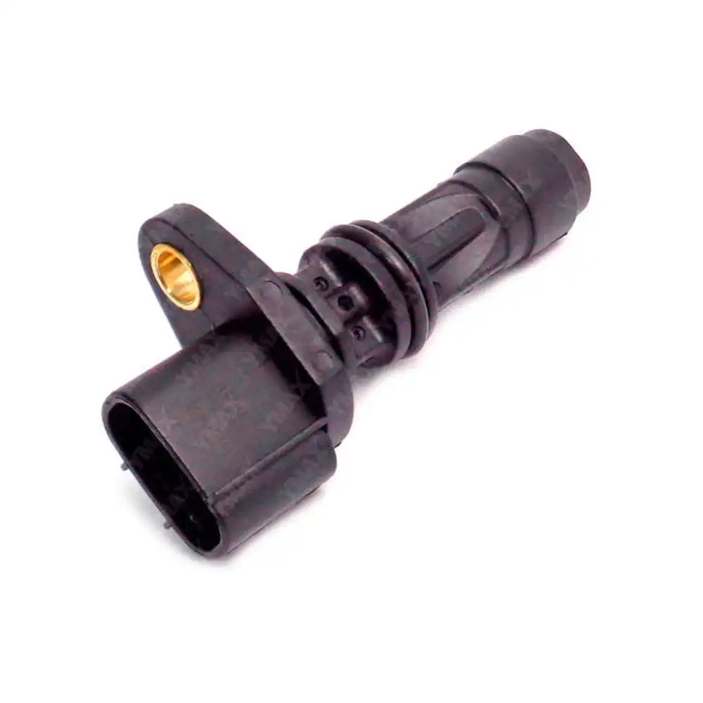 SENSOR ROTACAO NISSAN FRONTIER 2.5 16V DIESEL 07/