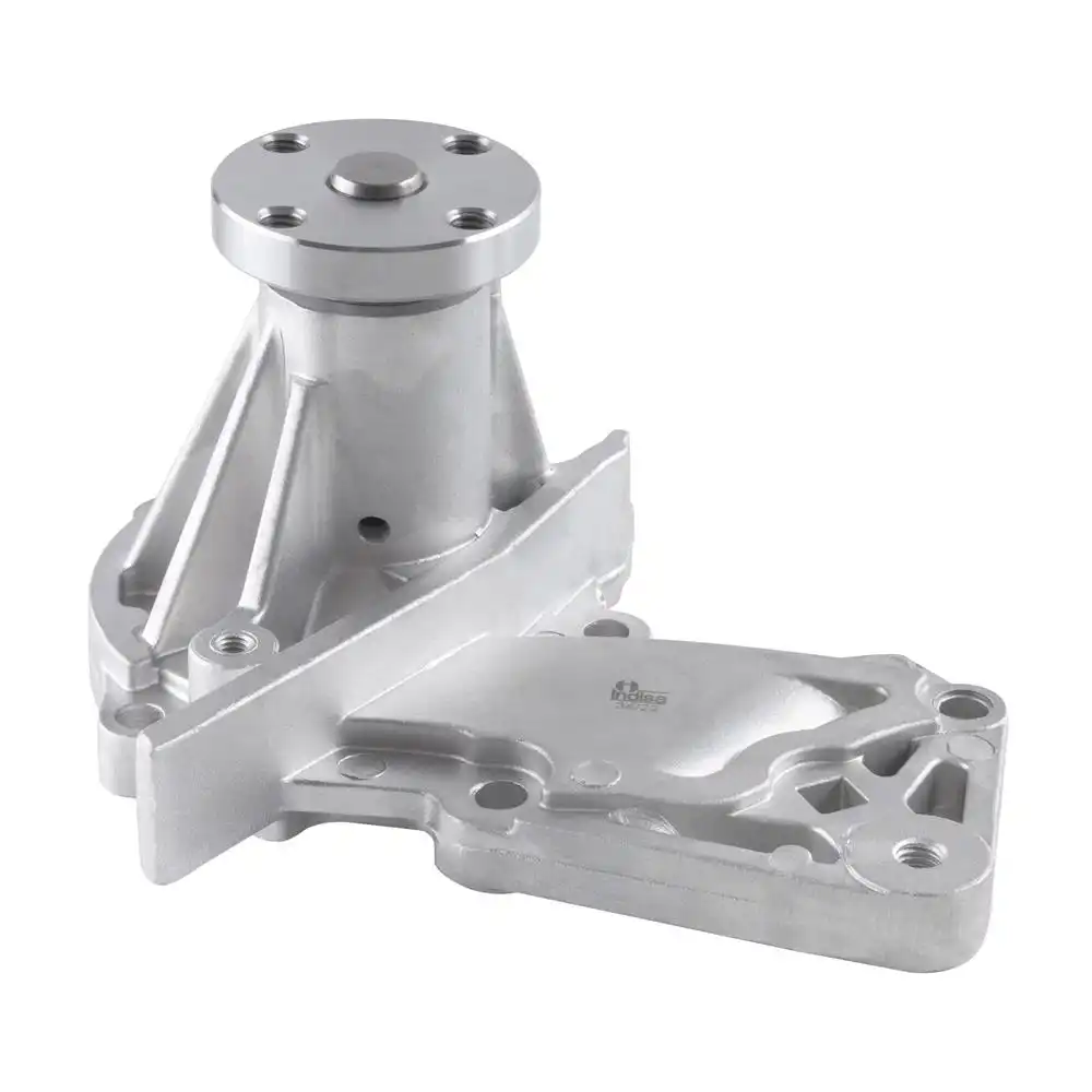 BOMBA DAGUA NEW FIESTA, NEW KA FOCUS ECOSPORT 1.6 16V SIGMA