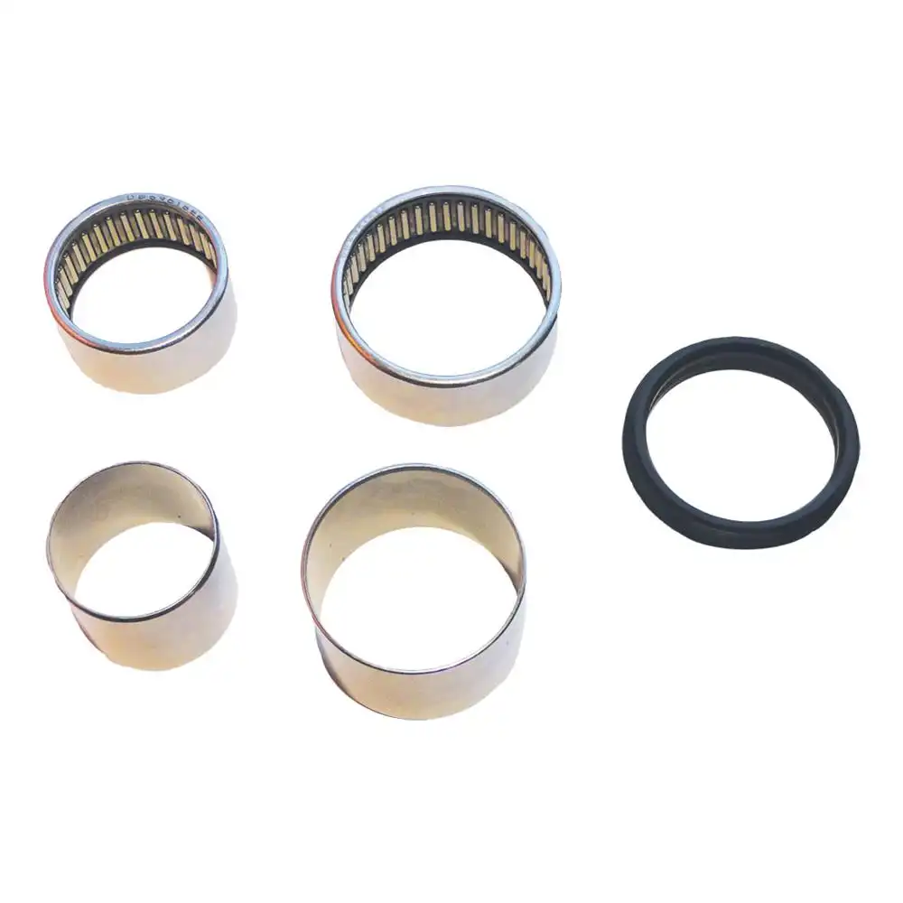 ROLAM EIXO BANDEJA TRAS RENAULT MEGANE 1.6 1995 A 2003