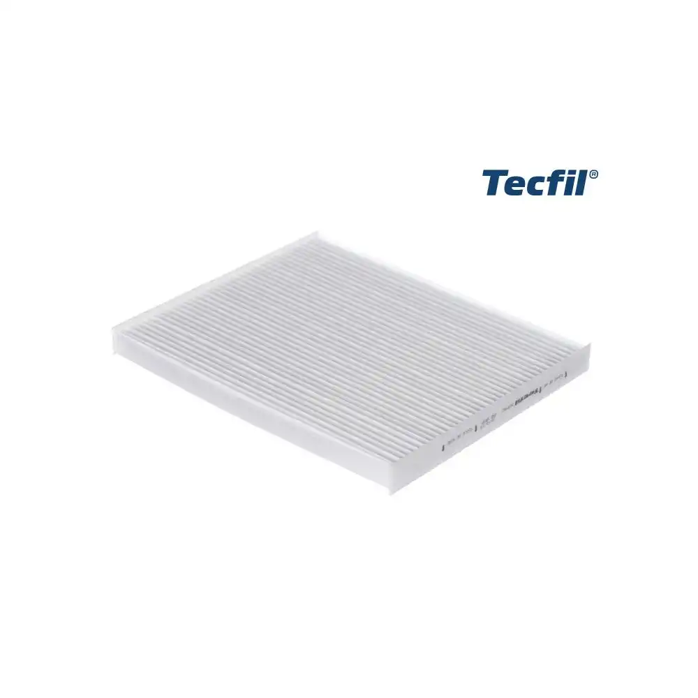 FILTRO AR CABINE HYUNDAI ELANTRA 1.8 16V AUTOMATICO 2011/