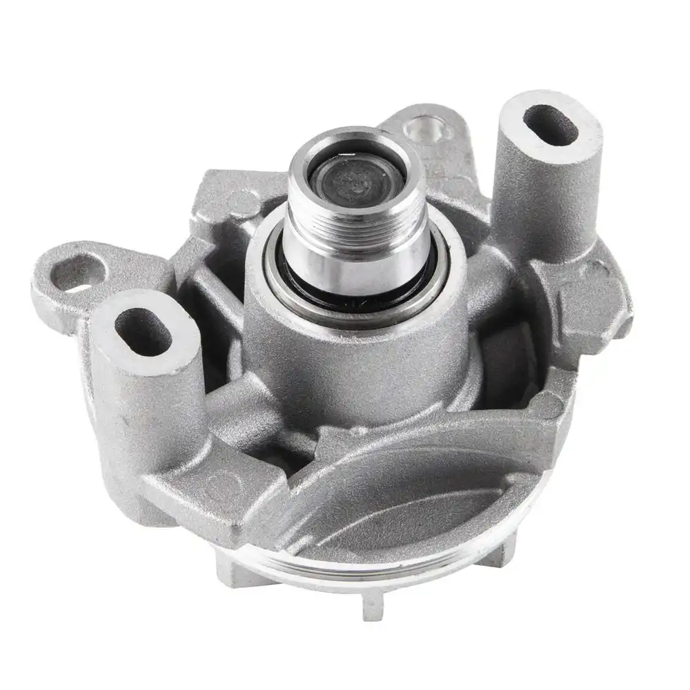 BOMBA DAGUA RENAULT MASTER 2.5 2004 A 2012