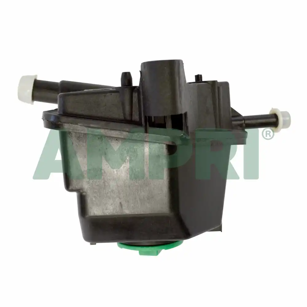 RESERVATORIO OLEO DIR HIDRAULICA GOL 2008 EM DIANTE