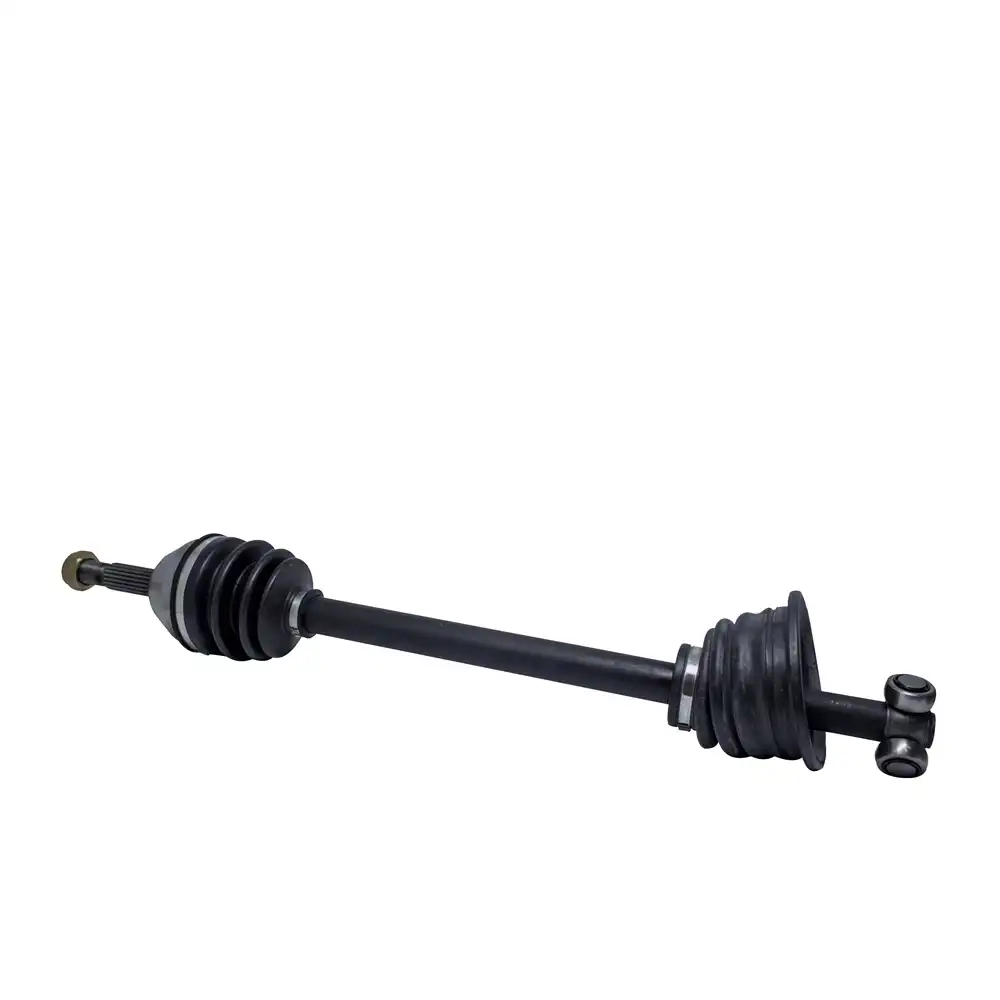 SEMI EIXO RENAULT CLIO KANGOO 1.0 1.6 2000 A 2008 ESQ