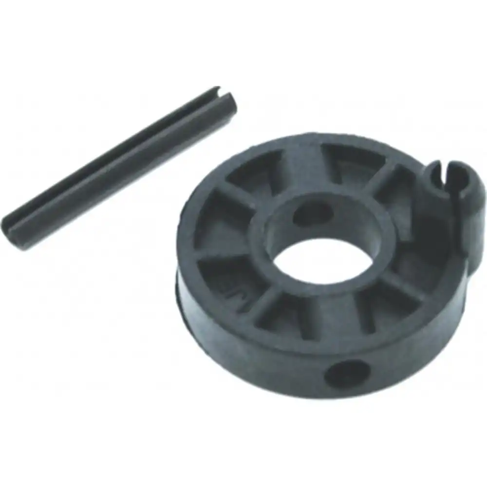 ARRUELA ENCOSTO DISTRIBUIDOR CORSA 1.0 EFI EMBREAGEM