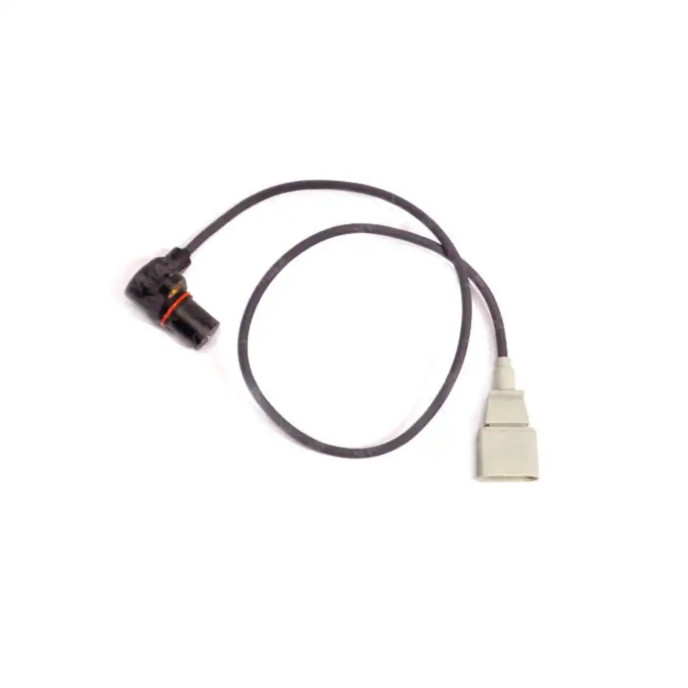 TAMPA DISTRIBUICAO OMEGA SUPREMA 3.0 12V 6CIL