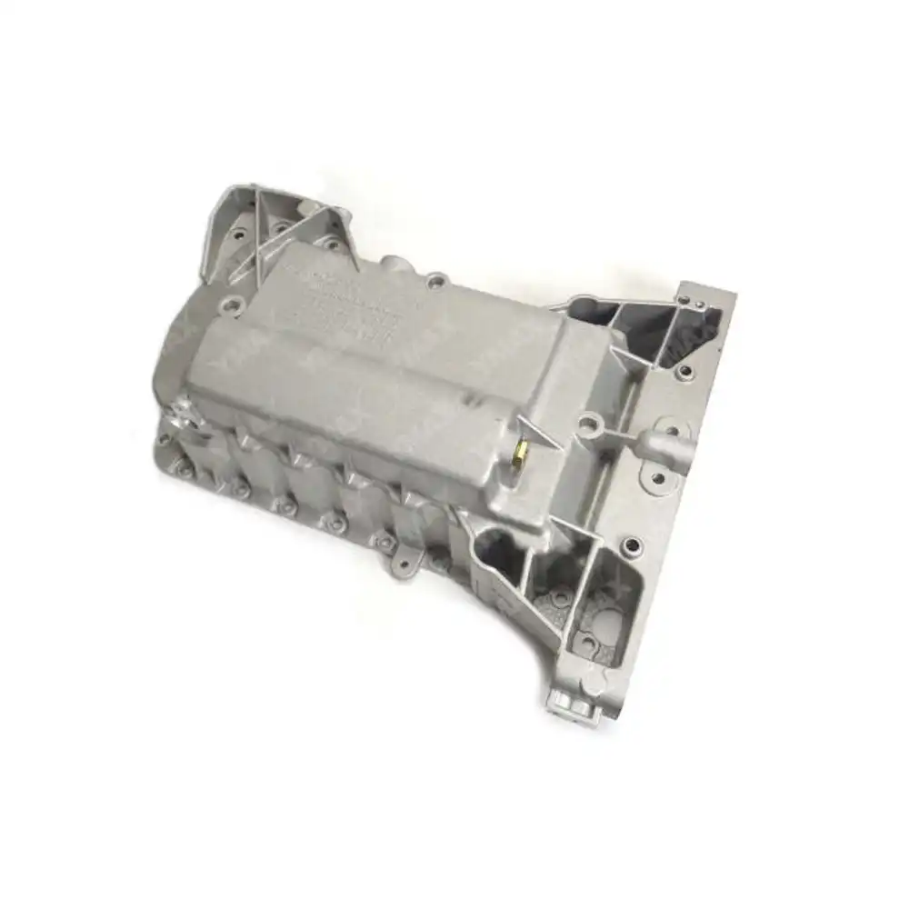 CARTER MOTOR CITROEN C4 XSARA PICASSO PEUGEOT 307 2.0 16V