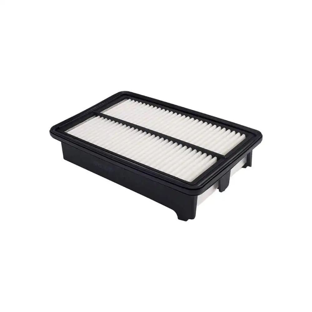 FILTRO AR MOTOR HONDA CIVIC 2.4 16V AUTOMATICO 2015/