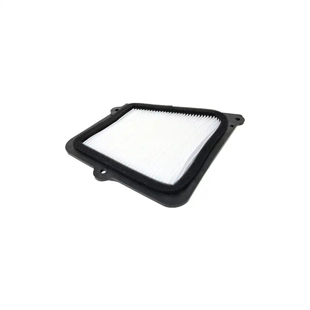 FILTRO AR CABINE KIA BONGO K2500 2.5 2024 EM DIANTE