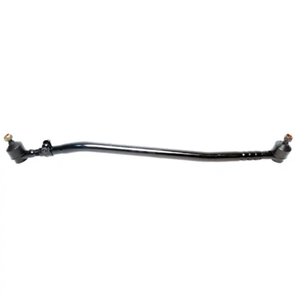 BARRA DIRECAO CENTRAL KOMBI CLIPPER 78/82