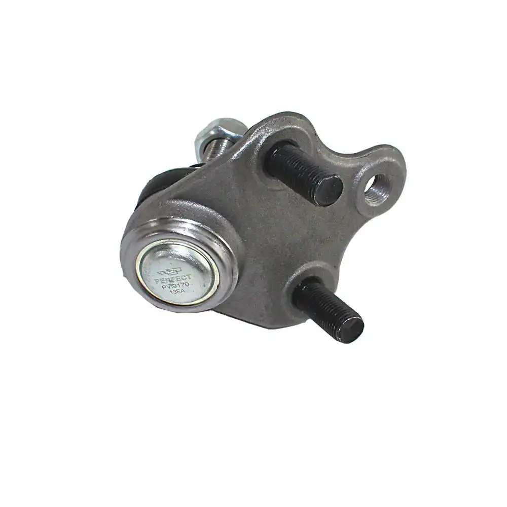 PIVO TOYOTA COROLLA 1993 A 2002