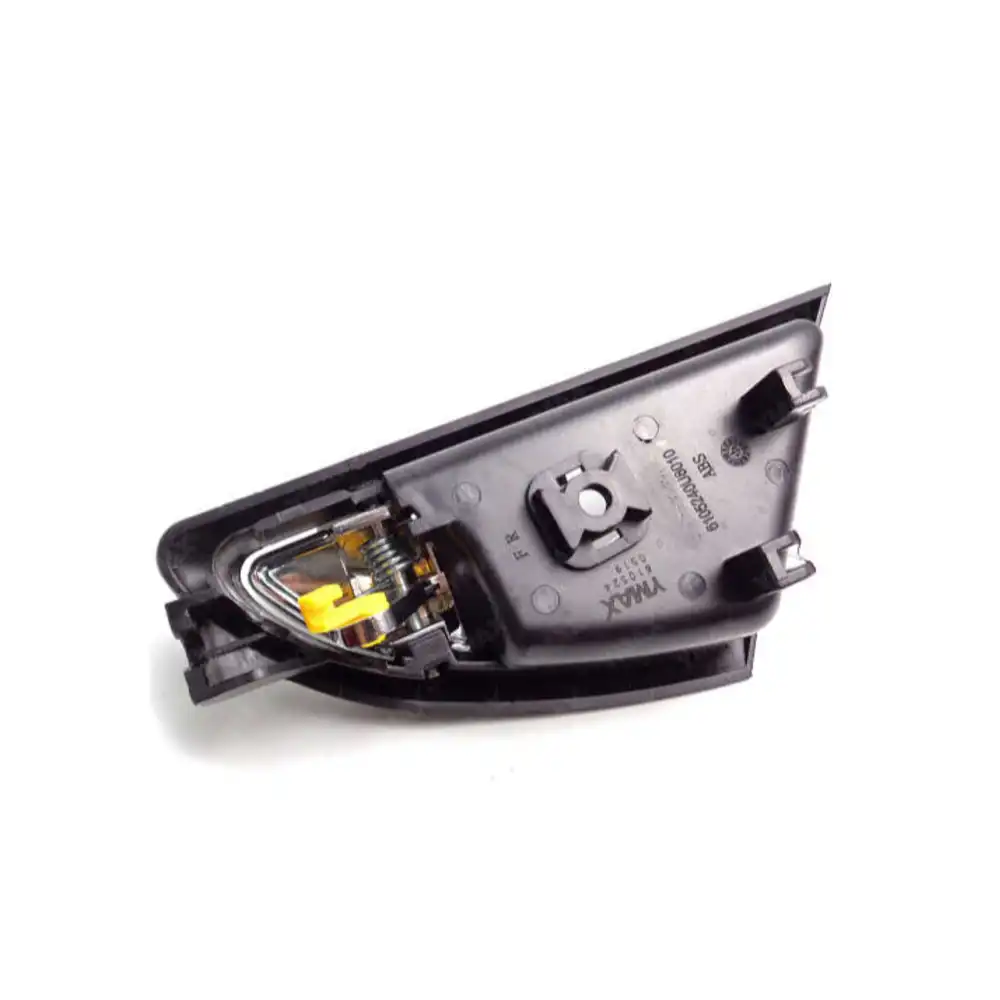 MACANETA INT JAC J3 1.4 16V 2011 A 2016 DIR