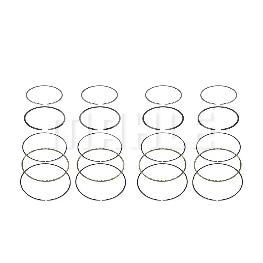 ANEL MOTOR HYUNDAI IX35 2.0 16V SPORTAGE 2.0 16V 0,50 FLEX