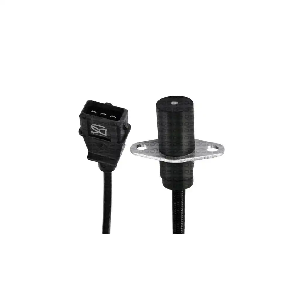 SENSOR ROTACAO FIAT UNO 1.0 1.5 97/ PALIO 1.0 1.5 MPI