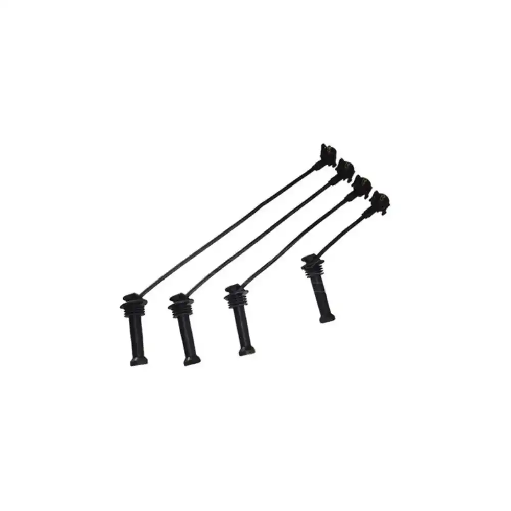 CABO VELA ESCORT ZETEC MONDEO 1.8 2.0 16V