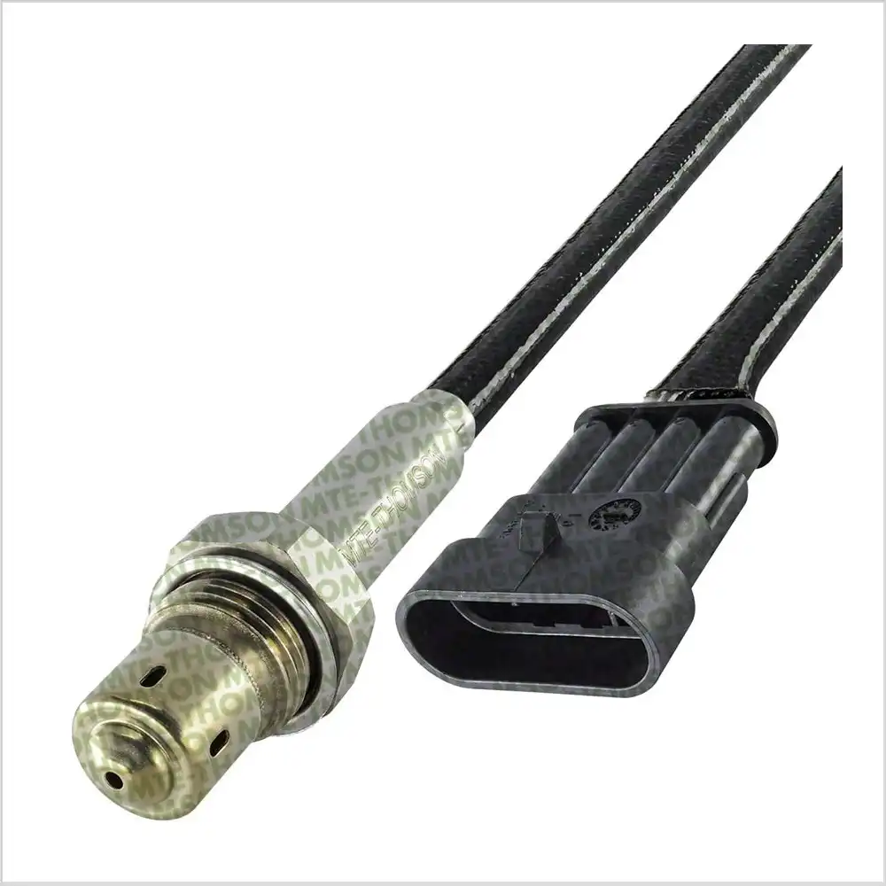 SONDA LAMBDA MONTANA CORSA MERIVA 1.4 1.8 2006/2008 CORSA CE