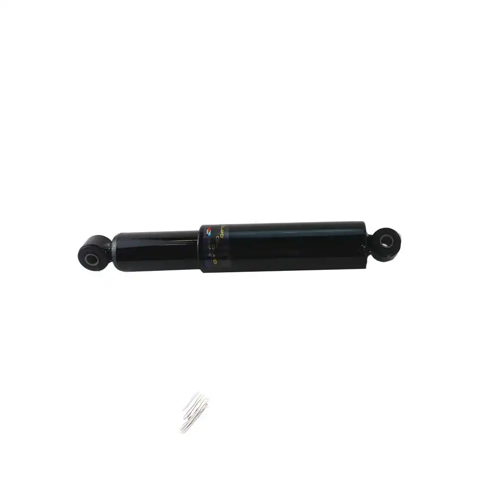 AMORTECEDOR TRASEIRO D-20 1964 A 1992