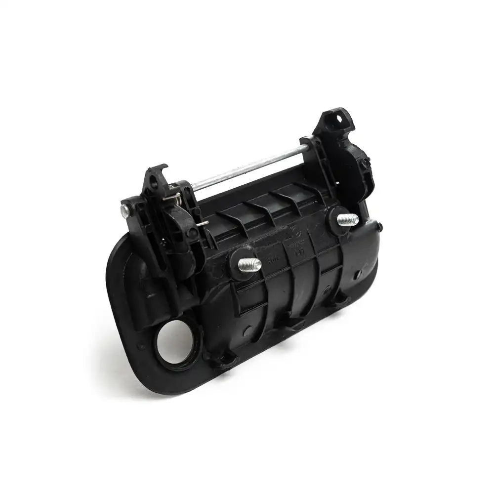 MACANETA EXT CORSA,VECTRA /96 DIANT. ESQ.