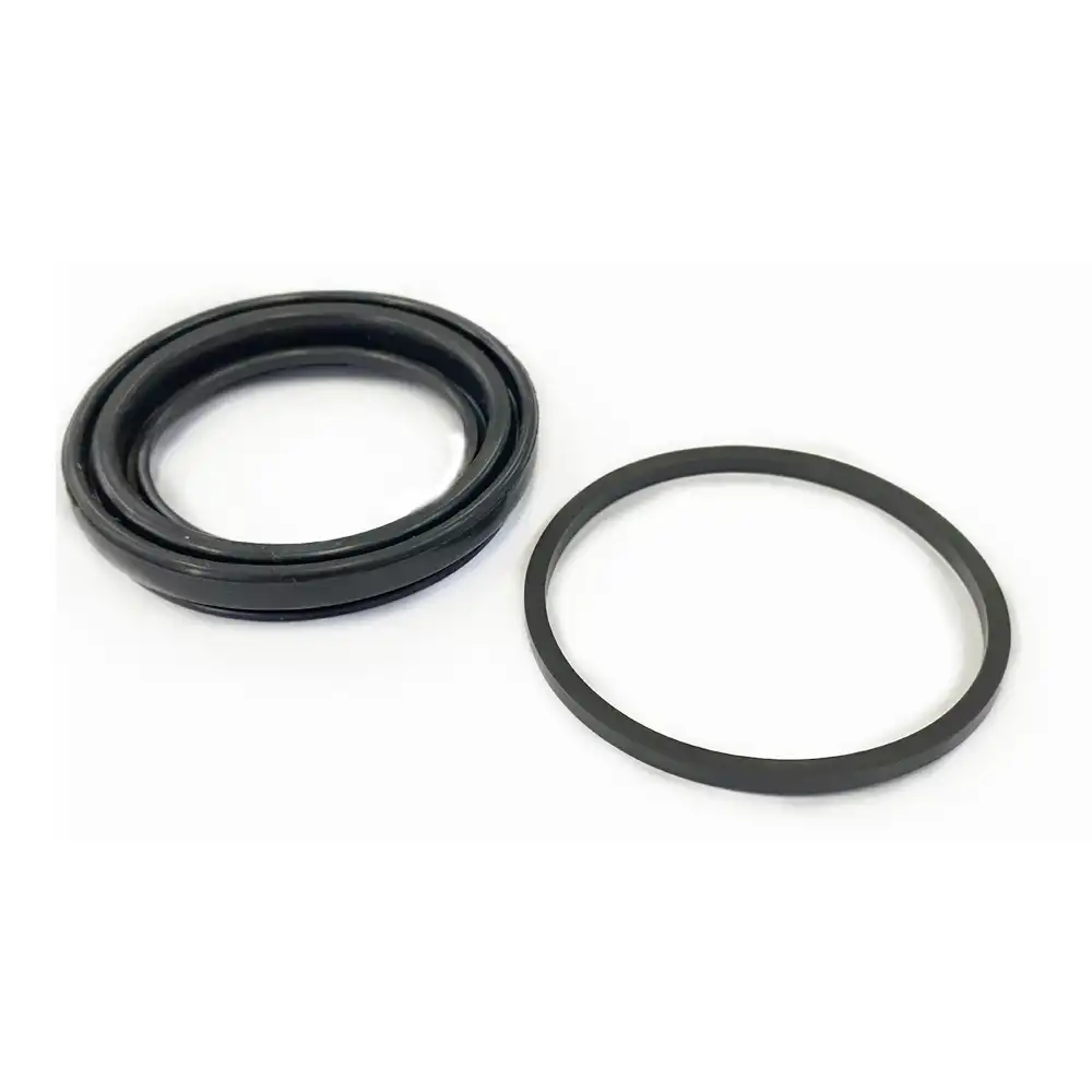 REPARO PINCA FREIO FIAT TORO 1.8 16V 2019 EM DIANTE