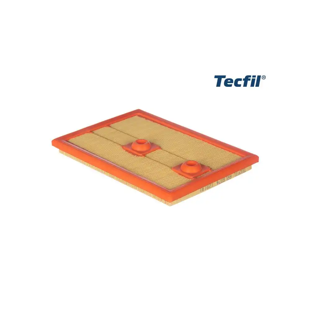 FILTRO AR MOTOR GOLF 1.4 16V TSI 2013/