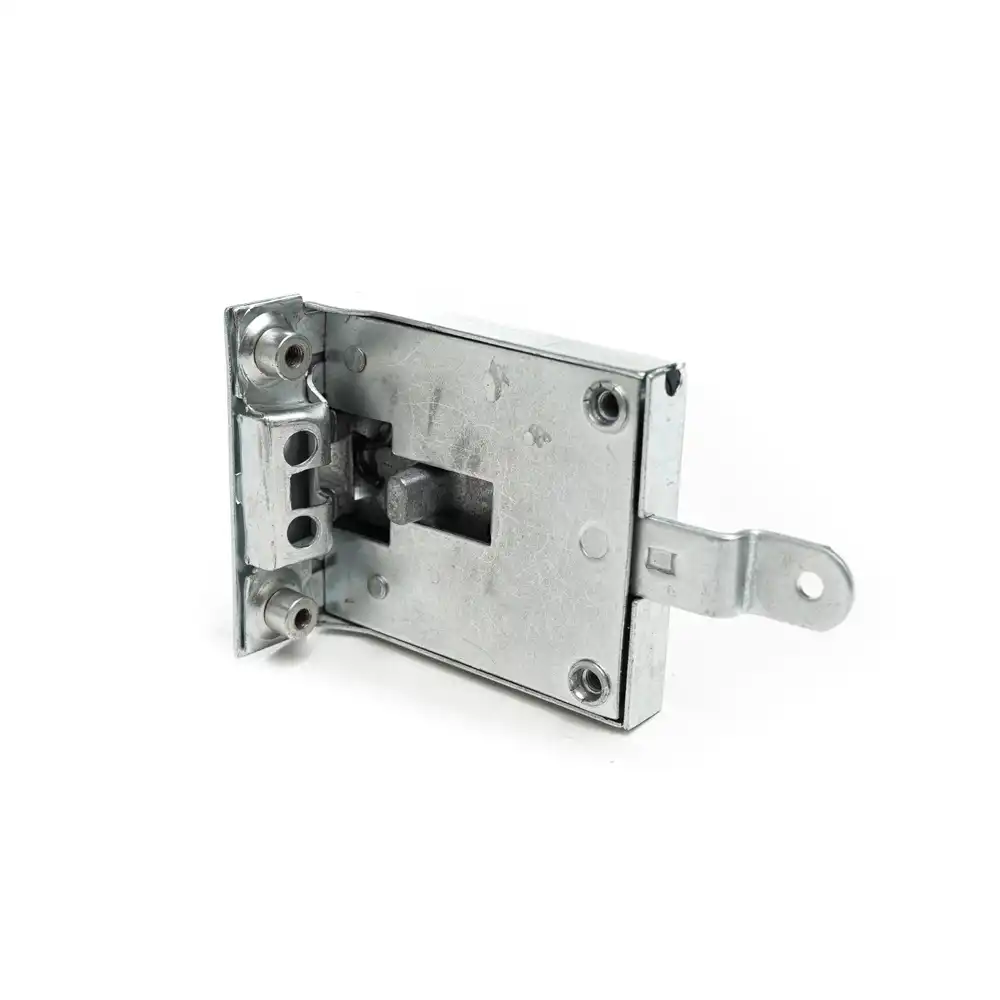 FECHADURA PORTA KOMBI 1500 DIANT ESQ /75