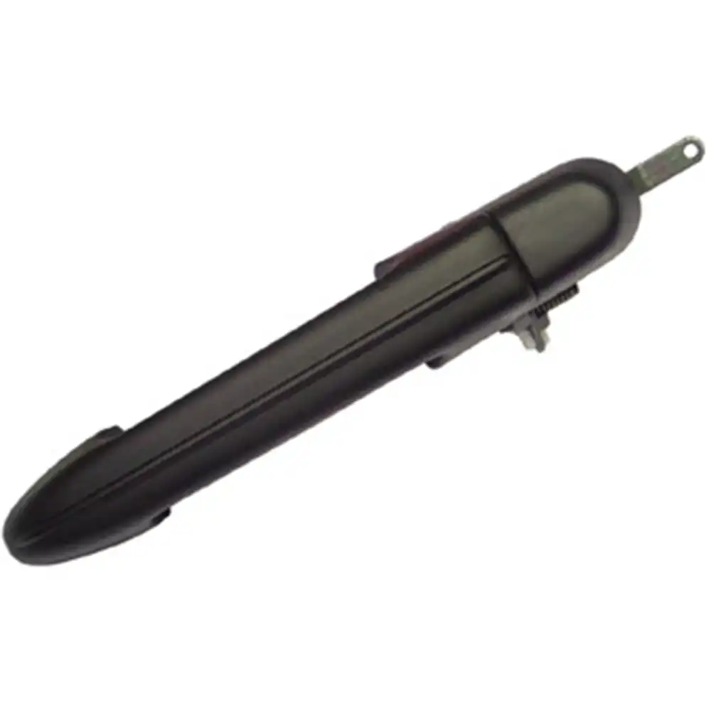 MACANETA EXT FIAT MAREA ESQ TRAS