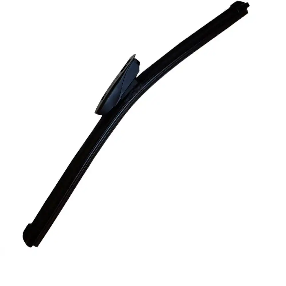 PALHETA SLIM 16" (AEROTWIN)