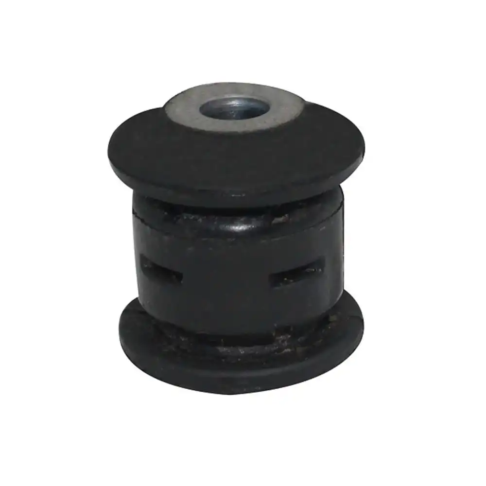 BUCHA BANDEJA DIANT GOLF BORA 07/ JETTA PASSAT 06/ TIGUAN 09