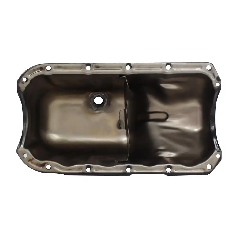 CARTER MOTOR FIAT UNO PALIO 2002/  (C/MOTOR FIRE)