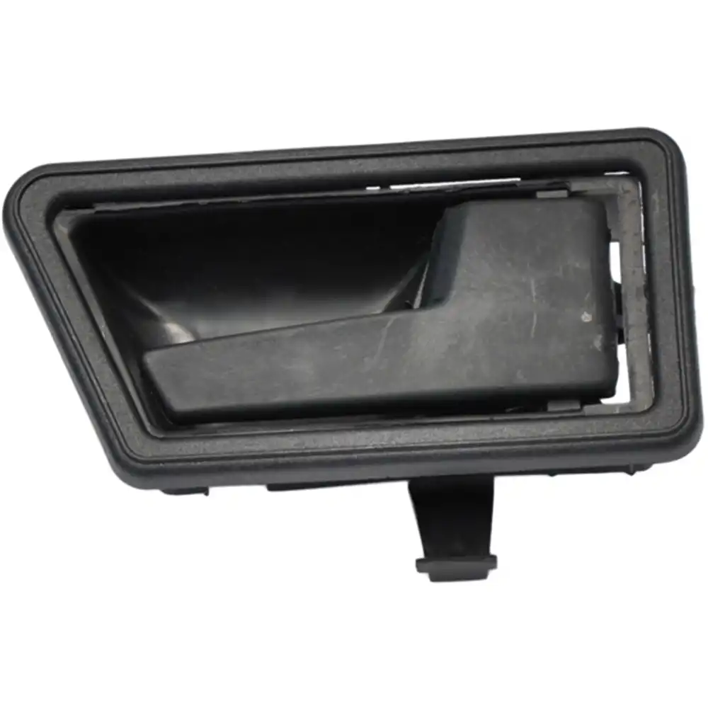 MACANETA INT GOL /1986 ESQ COM MOLDURA