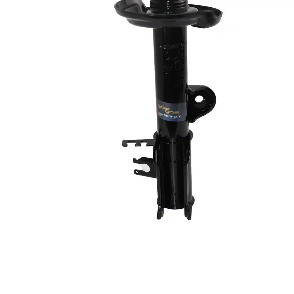 AMORTECEDOR TRASEIRO RENEGADE AWD 4X4 2015 A 2021 ESQUERDO