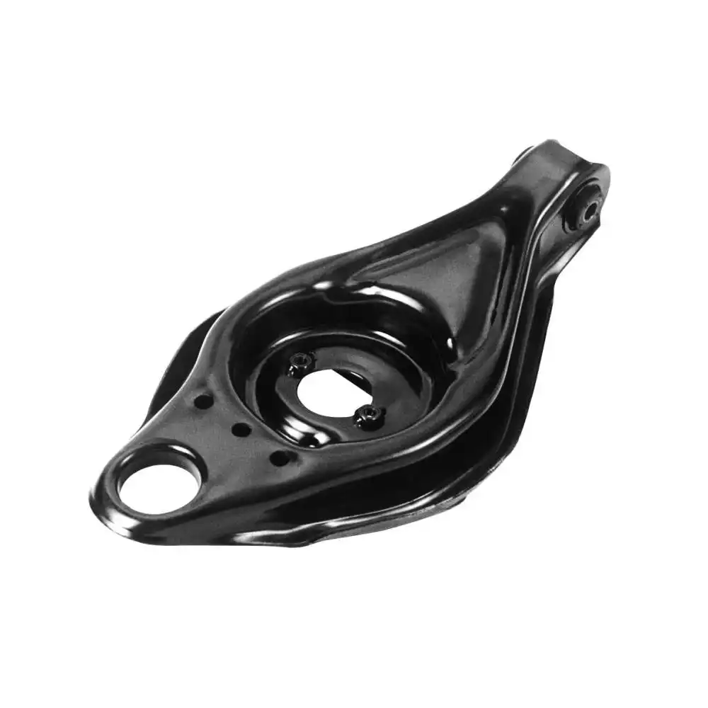 BANDEJA DIANTEIRA OPALA 1980 A 1992 INF ESQUERDA SEM PIVO