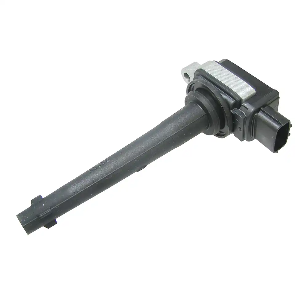 BOBINA IGNICAO NISSAN SENTRA 2.0 06/12