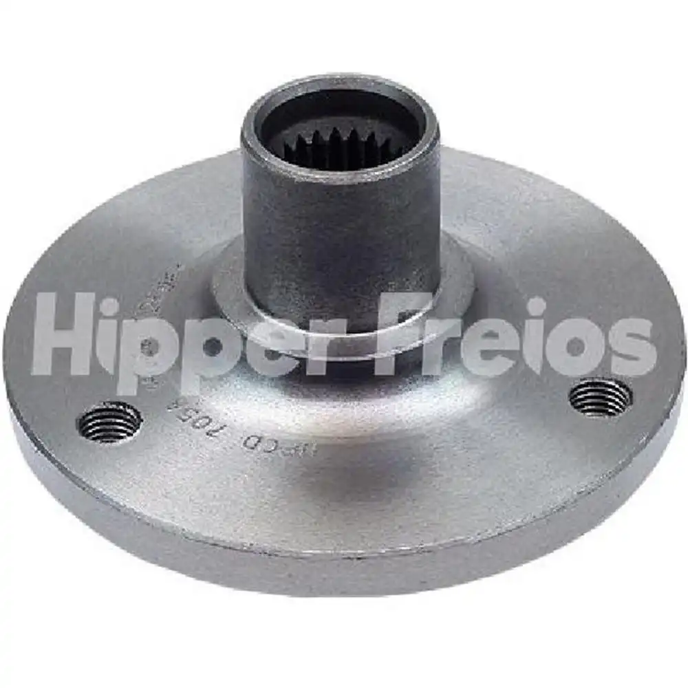 CUBO RODA DIANTEIRO RENAULT KWID 1.0 2018 EM DIANTE