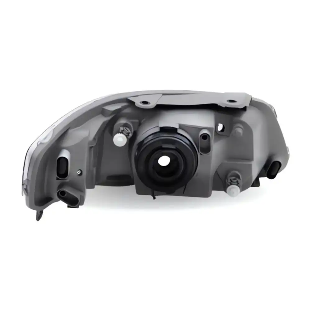 FAROL GOL GIV 06/ ESQ C/MASCARA GRAFITE