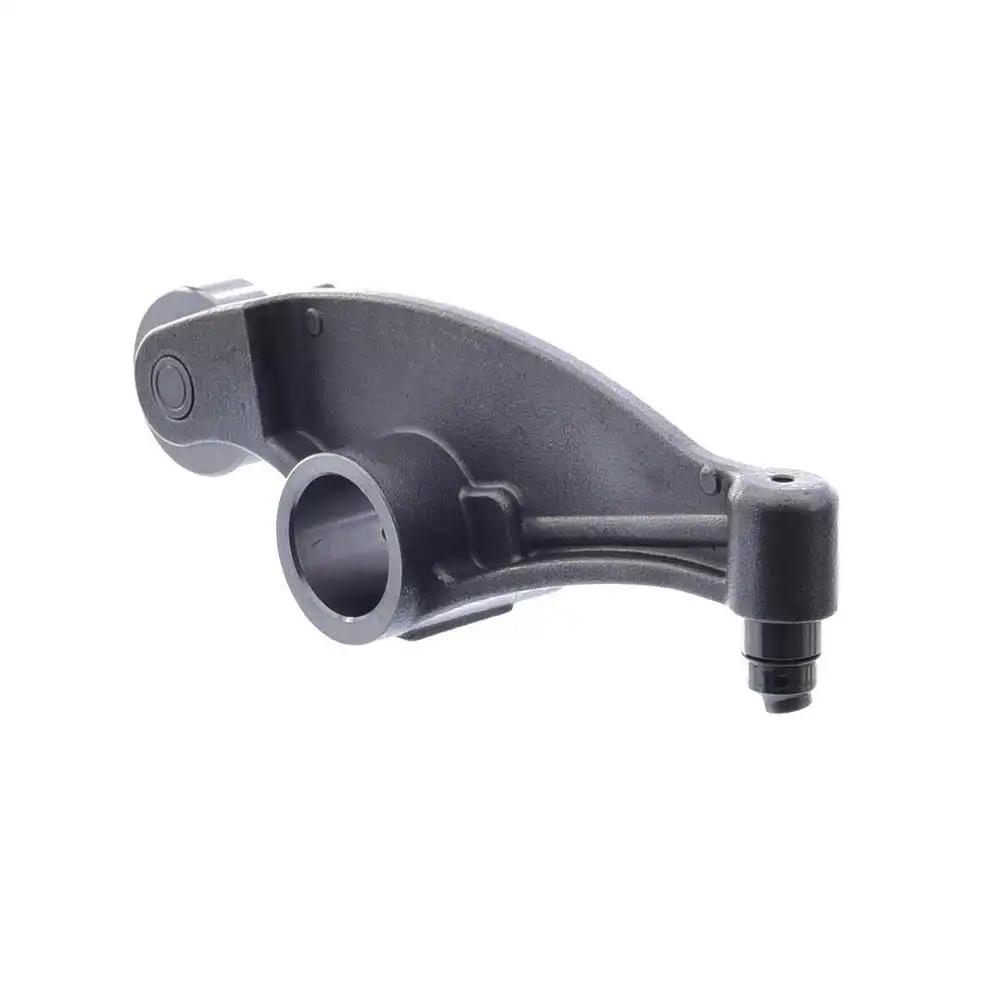 BALANCIM VALVULA ESCAPE RANGER TROLLER 3.0 2008 ACIMA