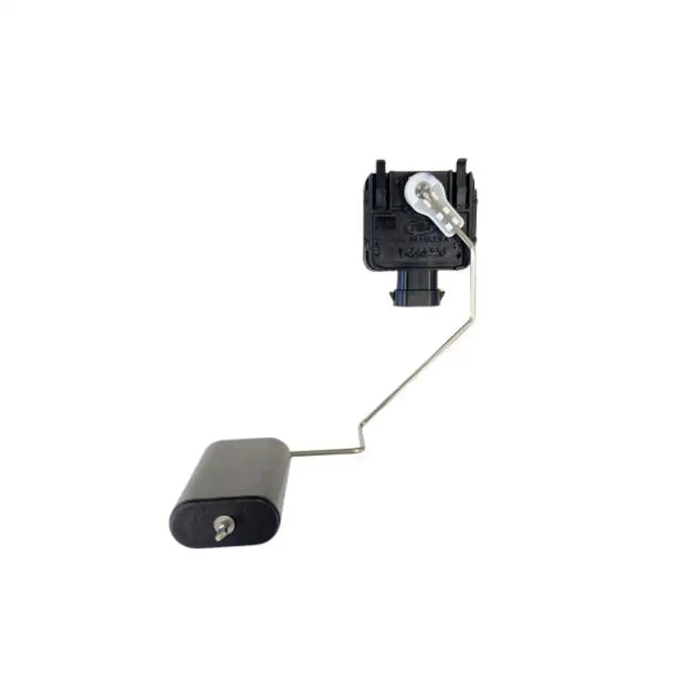 BOIA TANQUE SPIN 1.4 1.8 2012 A 2020