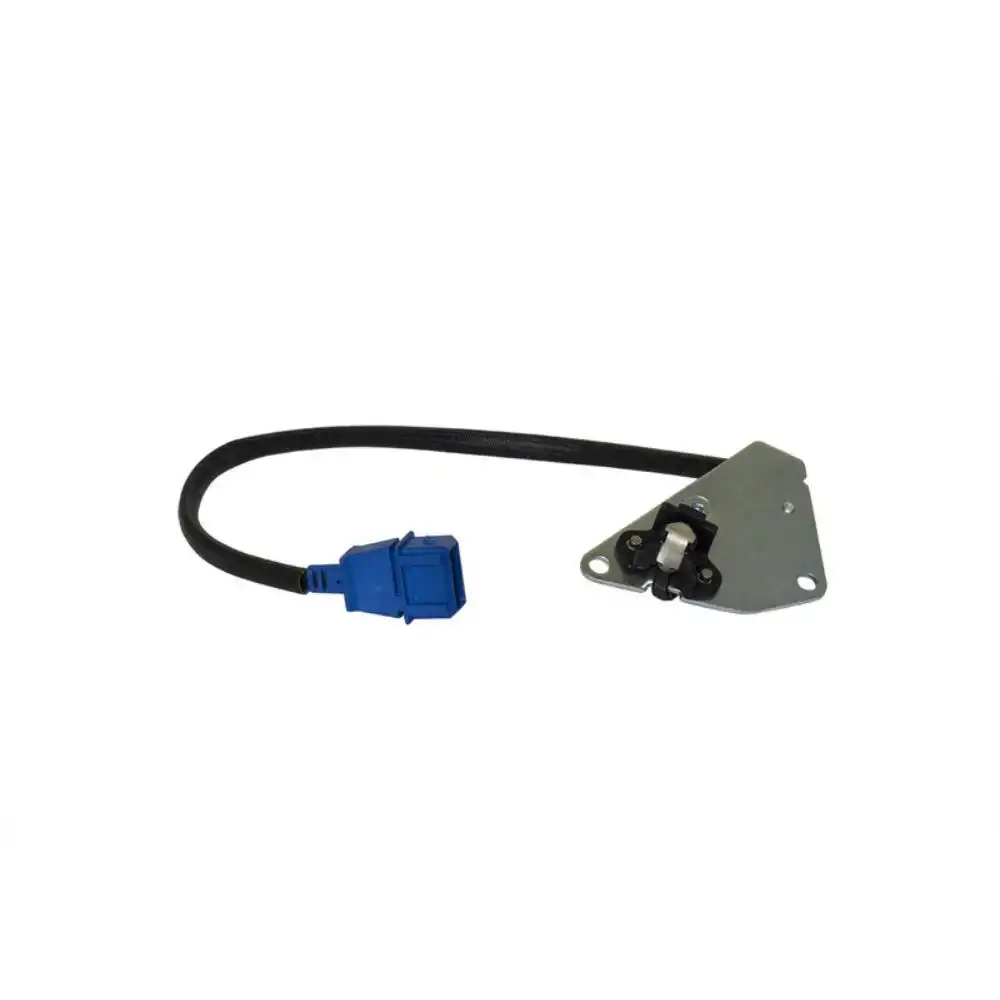 SENSOR FASE FIAT MAREA 1.8 2.0 (QUADRADO)