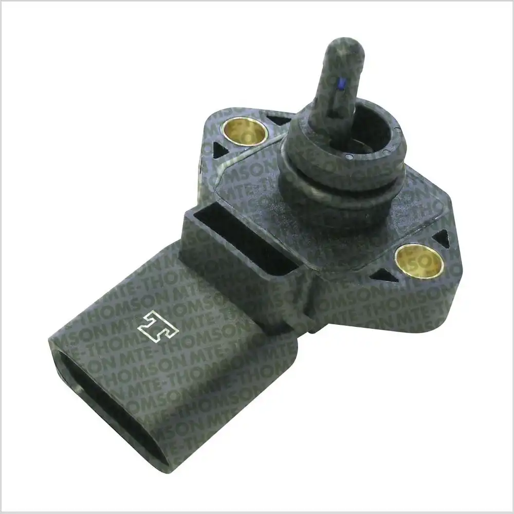 SENSOR MAP GOL 1996 A 2001 1.0 8V MI