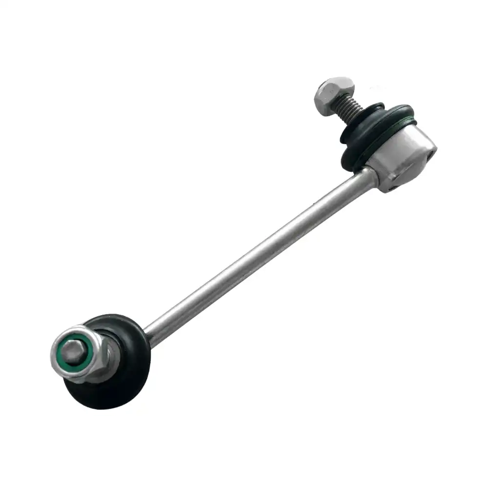 BIELETA DIANTEIRA RENAULT MASTER 2004 A 2015 ESQUERDA