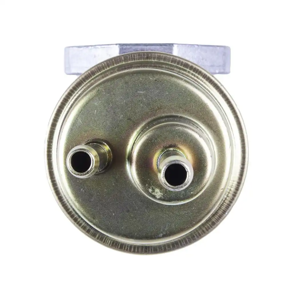 BOMBA COMB FIAT 147 UNO /94