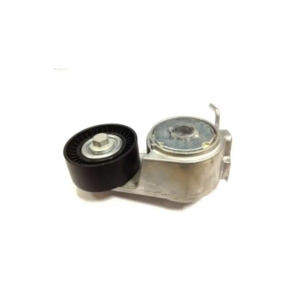 TENSOR CORREIA ALTERNADOR UNO 1.0 8V FIRE 2006 ACIMA