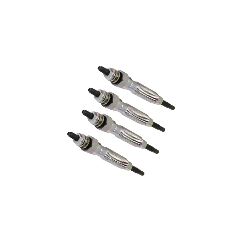 VELA AQUECEDORA MITSUBISHI L-200 2.5 8V 1996 EM DIANTE