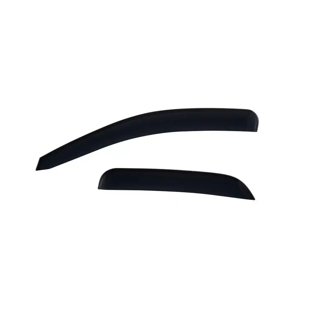 CALHA CHUVA CORSA HATCH SEDAN WAGON 95/11 4PTS (1Âª 2Âª GER